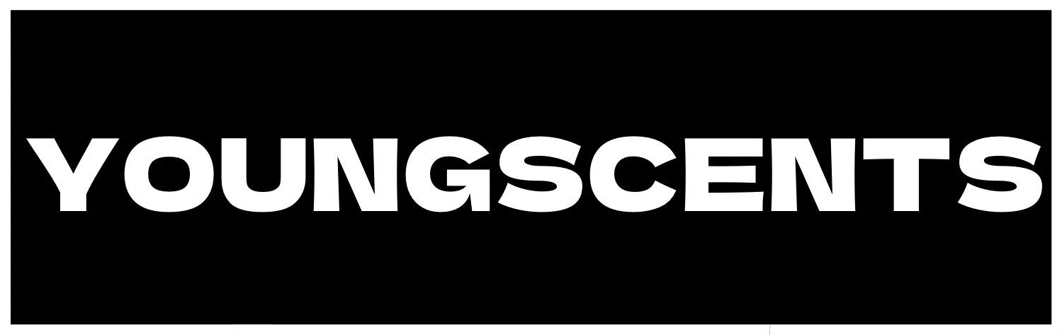 Youngscents woordmerk